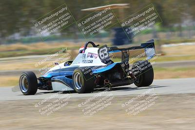 media/Apr-29-2023-CalClub SCCA (Sat) [[cef66cb669]]/Group 4/Qualifiying/